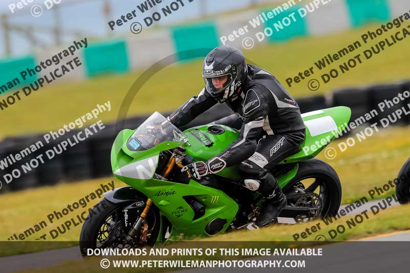 PJ Motorsport 2019;anglesey no limits trackday;anglesey photographs;anglesey trackday photographs;enduro digital images;event digital images;eventdigitalimages;no limits trackdays;peter wileman photography;racing digital images;trac mon;trackday digital images;trackday photos;ty croes